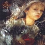 December/All About Eve(올 어바웃 이브) - 벅스 December / All About Eve(올 어바웃 이브)