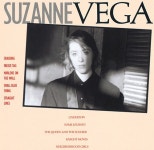 Knight Moves/Suzanne Vega(수잔 베가) - 벅스 Knight Moves / Suzanne Vega(수잔 베가)