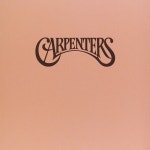 Carpenters - 벅스 Carpenters / Carpenters(카펜터스)