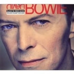 Dont Let Me Down And Down/David Bowie(데이빗 보위) - 벅스 Dont Let Me Down And Down / David Bowie(데이빗 보위)