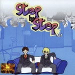 2뻐2뻐/스텝 바이 스텝(Step By Step) - 벅스 2뻐2뻐 / 스텝 바이 스텝(Step By Step)