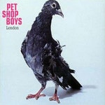 London (Westbam In Berlin Mix)/Pet Shop Boys(펫 샵 보이즈) - 벅스 London (Westbam In Berlin Mix) / Pet Shop Boys(펫 샵 보이즈)