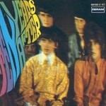 Dont Want You Woman/Ten Years After(텐 이어즈 애프터) - 벅스 Dont Want You Woman / Ten Years After(텐 이어즈 애프터)