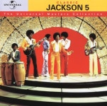 Honey Love (Album Version)/Jackson 5(잭슨 파이브) - 벅스 Honey Love (Album Version) / Jackson 5(잭슨 파이브)