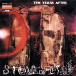 Faro/Ten Years After(텐 이어즈 애프터) - 벅스 Faro / Ten Years After(텐 이어즈 애프터)