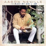 Lovely Lady Dressed In Blue/Aaron Neville(아론 네빌) - 벅스 Lovely Lady Dressed In Blue / Aaron Neville(아론 네빌)