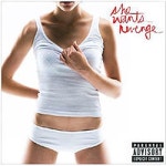 Us/She Wants Revenge(쉬 원츠 리벤지) - 벅스 Us / She Wants Revenge(쉬 원츠 리벤지)