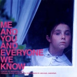 미 앤 유 앤 에브리원 (Me And You And Everyone We Know) - 벅스 미 앤 유 앤 에브리원 (Me And You And Everyone We Know)...