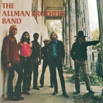 Dreams/Allman Brothers Band(올맨 브라더즈 밴드) - 벅스 Dreams / Allman Brothers Band(올맨 브라더즈 밴드)