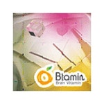 일탈을 꿈꾸고 싶을 때 들으면 기분이 업되는 소리/비타민(Btamin) - 벅스 일탈을 꿈꾸고 싶을 때 들으면 기분이 업되는 소리 / 비타민(Btamin)