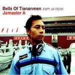 Bells Of Tiananmen (M-Sequence Remix)/Jamaster A - 벅스 Bells Of Tiananmen (M-Sequence Remix) / Jamaster A