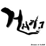 거시기 7 - 벅스 거시기 7 / 거시기