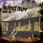 I Gotta Try You Girl/Buddy Guy(버디 가이) - 벅스 I Gotta Try You Girl / Buddy Guy(버디 가이)