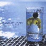 Nostalgic Beach (Bonus Track)/Yuichi Watanabe(유이치 와타나베/渡邊勇一) - 벅스 Nostalgic Beach (Bonus Track) / Yuichi Watanabe... 