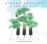 Laube Des Jours (동이 틀 무렵) - 벅스 Laube Des Jours (동이 틀 무렵) / Pierre Lescaut(삐에르 레스코)