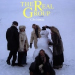 Hark! The Herald Angel's Sing (Live)/Real Group(리얼 그룹) - 벅스 Hark! The Herald Angel's Sing (Live) / Real Group(리얼 그룹)