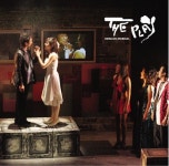 더 플레이 (The Play) - 벅스 더 플레이 (The Play) / Various Artists