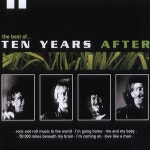 Im Going Home (Live)/Ten Years After(텐 이어즈 애프터) - 벅스 Im Going Home (Live) / Ten Years After(텐 이어즈 애프터)