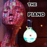 솔베이지의 노래  - 벅스 솔베이지의 노래  / The Piano