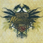 엄마, 화장실/피들밤비(Fiddle Bambi) - 벅스 엄마, 화장실 / 피들밤비(Fiddle Bambi)