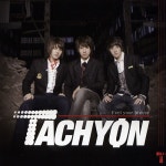 Feel Your Breeze/타키온(Tachyon) - 벅스 Feel Your Breeze / 타키온(Tachyon)
