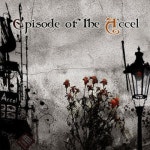 Episode Of The Accel - 벅스 Episode Of The Accel / 에이첼 인 어 스토리(A\ccel In A Story)