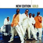 Gold - 벅스 Gold / New Edition(뉴 에디션)