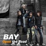 Happy End/베이(Bay) - 벅스 Happy End / 베이(Bay)