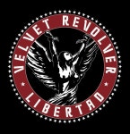 American Man/Velvet Revolver(벨벳 리볼버) - 벅스 American Man / Velvet Revolver(벨벳 리볼버)