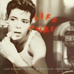 The Rock n Roll Years 1958-1963 - 벅스 The Rock n Roll Years 1958-1963 / Cliff Richard(클리프 리처드)
