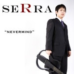 Nevermind/세라(Serra) - 벅스 Nevermind / 세라(Serra)