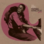 The Finest In Jazz - 벅스 The Finest In Jazz / Herbie Hancock(...