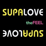Supa Love - 벅스 Supa Love / 필(Feel)
