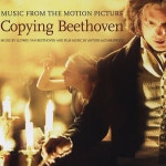 카핑 베토벤 (Copying Beethoven) - 벅스 카핑 베토벤 (Copying Beethoven) / Antoni Lazarkiewicz