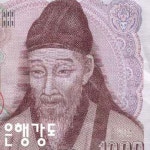 국민은행 화장실/멜랑꼴리 - 벅스 국민은행 화장실 / 멜랑꼴리