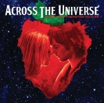 Secret Machines) (From Across The Universe Soundtrack)/Bono(보노) - 벅스 I Am The Walrus (feat. Secret Machines) (From Across... 