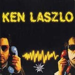 Madame/Ken Laszlo(켄라즐로) - 벅스 Madame / Ken Laszlo(켄라즐로)
