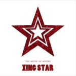 The White Of Winter - 벅스 The White Of Winter / 씽 스타(Xing Star)
