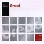 The Last Time/Bread(브레드) - 벅스 The Last Time / Bread(브레드)