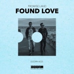 Found Love/Promise Land(프라미스 랜드) - 벅스 Found Love / Promise Land(프라미스 랜드)