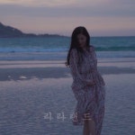 라라랜드 - 벅스 라라랜드 / hi there(하이데어)