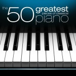 3, Allegro moderato in F Minor/Henrik Måwe - 벅스 6 Moments... 780: No. 3, Allegro moderato in F Minor / Henrik Måwe