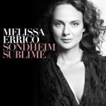 Loving You/Melissa Errico(멜리사 에리코) - 벅스 Loving You / Melissa...