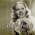 Singles (1934-1937) - 벅스 Singles (1934-1937) / Alice Faye(앨리...