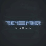 Remember - 벅스 Remember / Third Party(써드 파티)