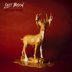 (주)새손 BIP고성점 | Christmas Tonight - 벅스 Christmas Tonight / The Last Bison(더 라스트 비손)
