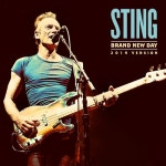 Brand New Day (2019 Version) - 벅스 Brand New Day (2019 Version) / Sting(스팅)