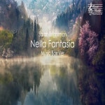 넬라 판타지아 (Nella Fantasia) 오르골 버전/플로우뮤직(Flow Music) - 벅스 넬라 판타지아 (Nella Fantasia) 오르골 버전... 