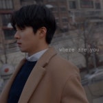 Where are you - 벅스 Where are you / hi there(하이데어)