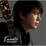 Encounter - 벅스 Encounter / Oshio Kotaro(오시오 코타로/押尾コ-タロ-)